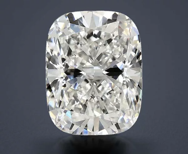 3.01 Carat · F · VVS2 Rare Carat Ideal Cut