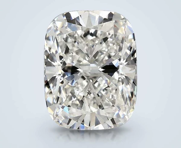 3.01 Carat · F · VVS2 Rare Carat Ideal Cut