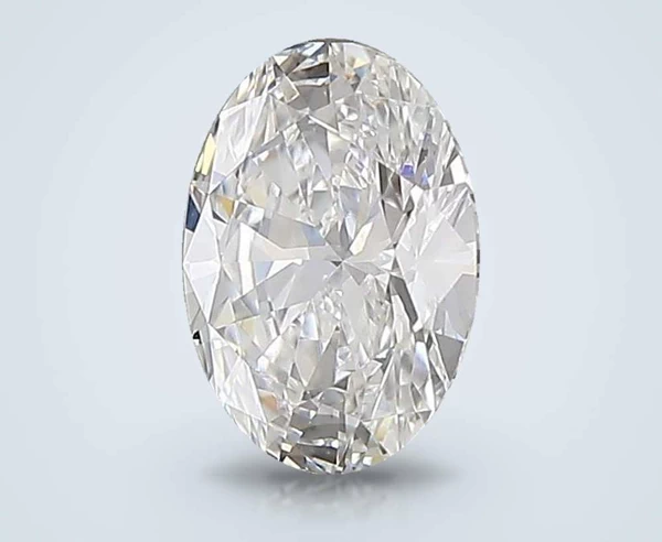 0.31 Carat · E · VVS1 very good Cut