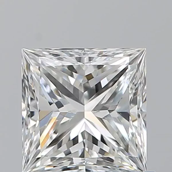 0.9 Carat · G · VS1 Rare Carat Ideal Cut