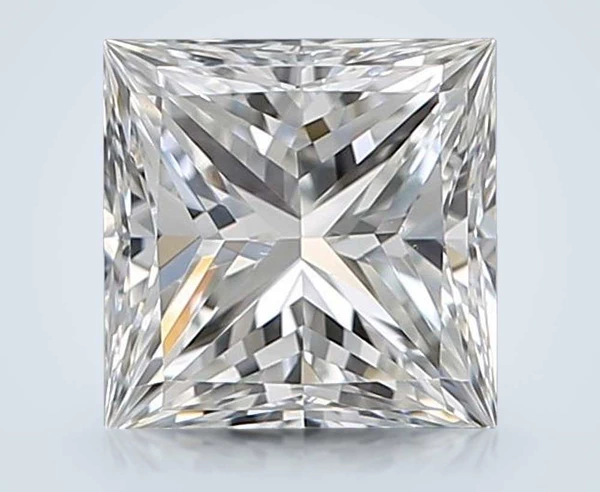 0.9 Carat · G · VS1 Rare Carat Ideal Cut