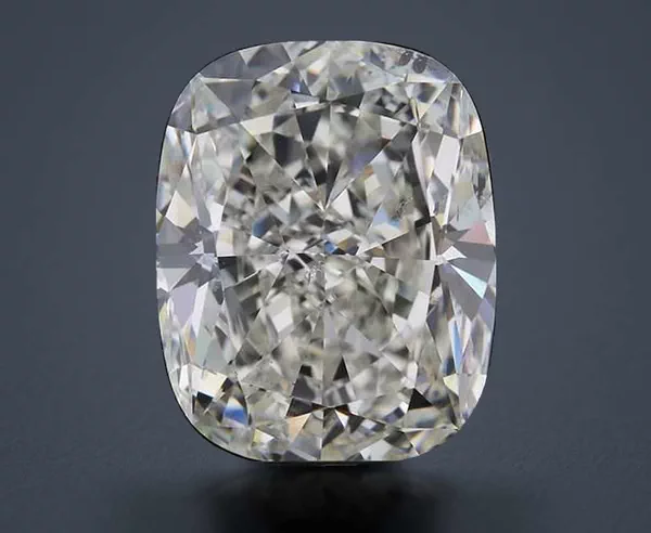 8.1 Carat · K · SI2 Rare Carat Ideal Cut