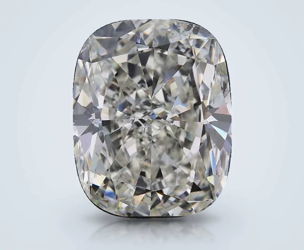 8.1 Carat · K · SI2 Rare Carat Ideal Cut