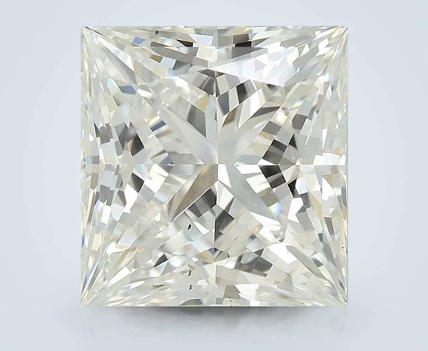 4.01 Carat · E · VS2 Rare Carat Ideal Cut