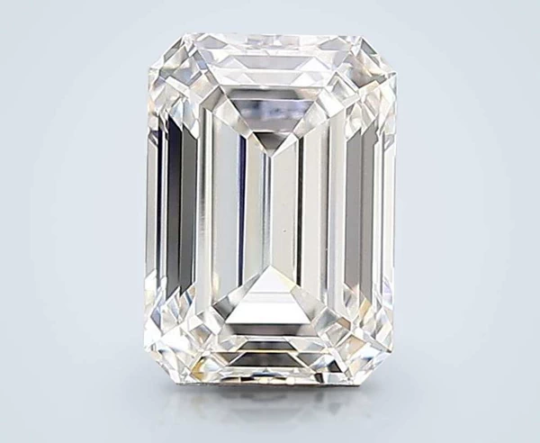 1.56 Carat · F · VVS2 Rare Carat Ideal Cut