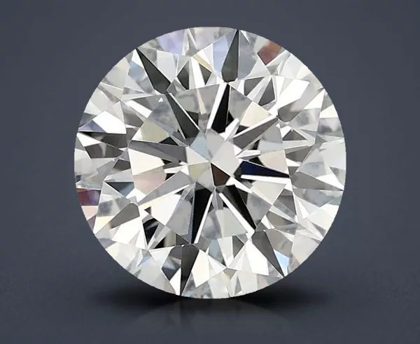 1.6 Carat · D · VS2 Rare Carat Ideal Cut