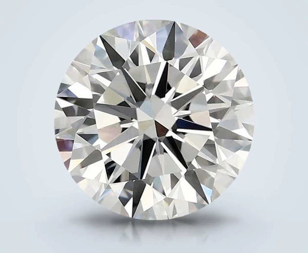 1.6 Carat · D · VS2 Rare Carat Ideal Cut