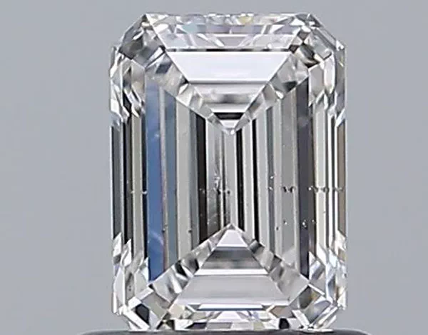 0.7 Carat · D · SI1 Rare Carat Ideal Cut