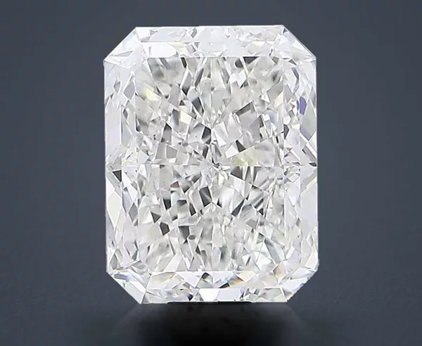 22.55 Carat · G · VS1 Rare Carat Ideal Cut
