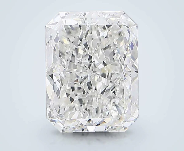 22.55 Carat · G · VS1 Rare Carat Ideal Cut