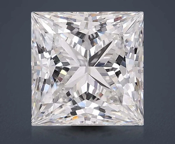 1.55 Carat · F · VVS2 Rare Carat Ideal Cut