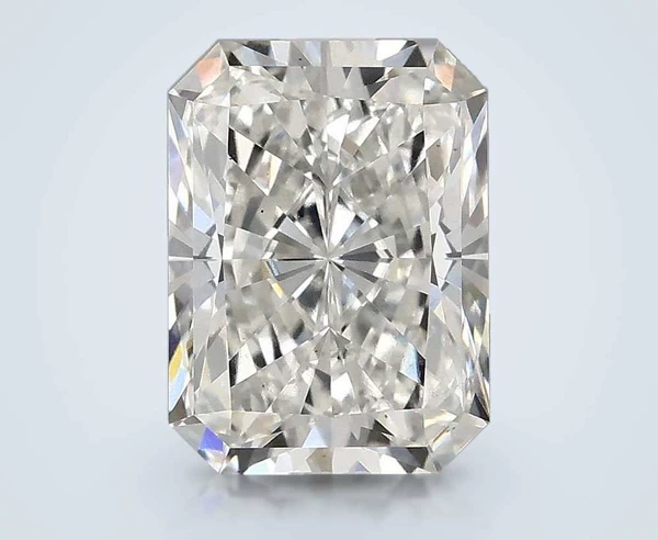 3.08 Carat · F · VS2 Rare Carat Ideal Cut