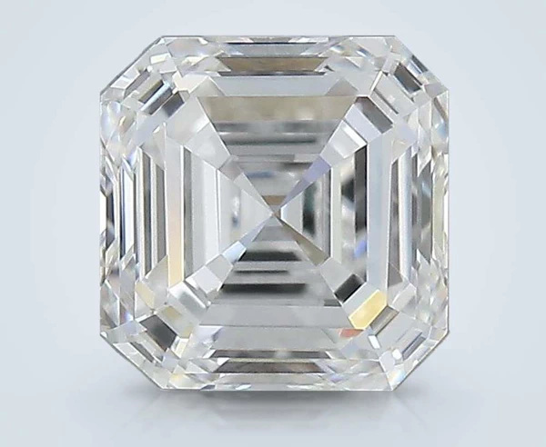 0.8 Carat · E · VVS2 Rare Carat Ideal Cut