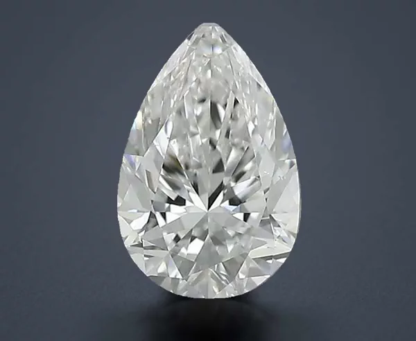 0.6 Carat · F · VS2 Rare Carat Ideal Cut