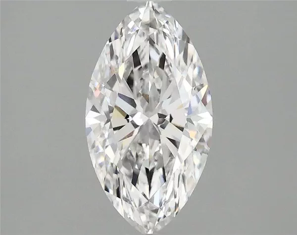 1.47 Carat · E · VVS2 Rare Carat Ideal Cut