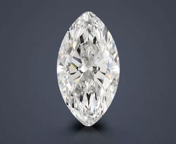 1.47 Carat · E · VVS2 Rare Carat Ideal Cut