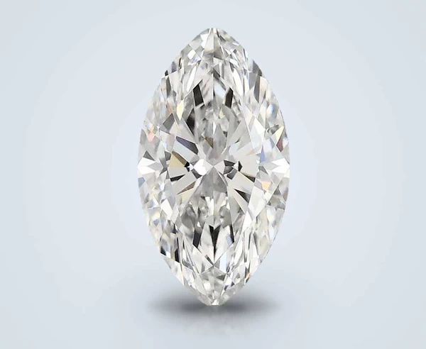 1.47 Carat · E · VVS2 Rare Carat Ideal Cut