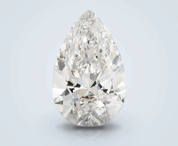 6.01 Carat · F · VVS2 Rare Carat Ideal Cut