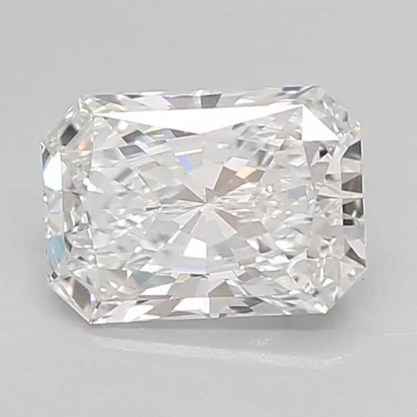 1.4 Carat · E · IF Rare Carat Ideal Cut