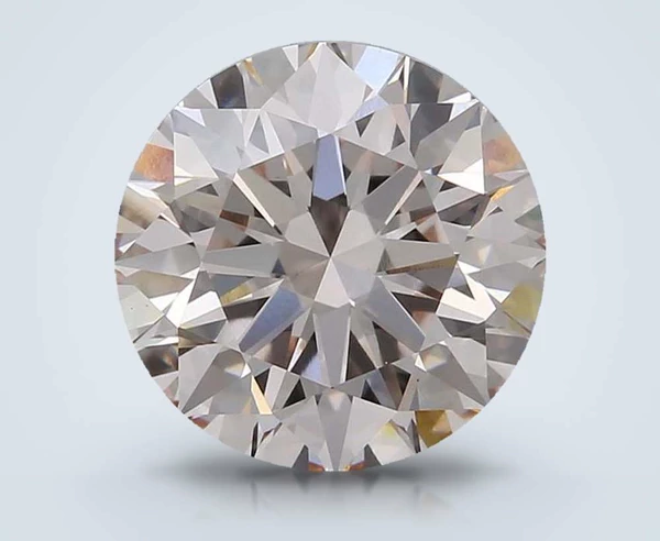 2.15 Carat · G · VS1 Rare Carat Ideal Cut
