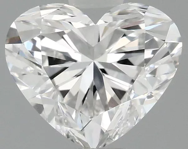 1.02 Carat · D · VVS1 Rare Carat Ideal Cut