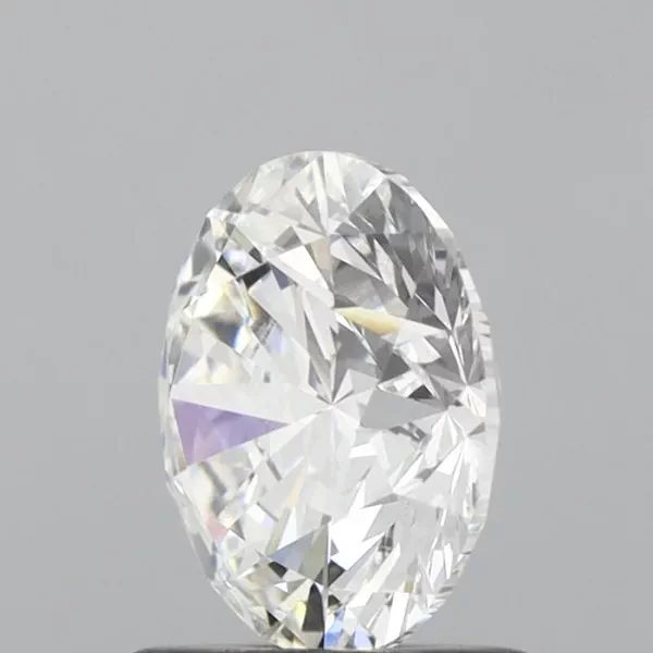 1.35 Carat · G · VVS2 Rare Carat Ideal Cut