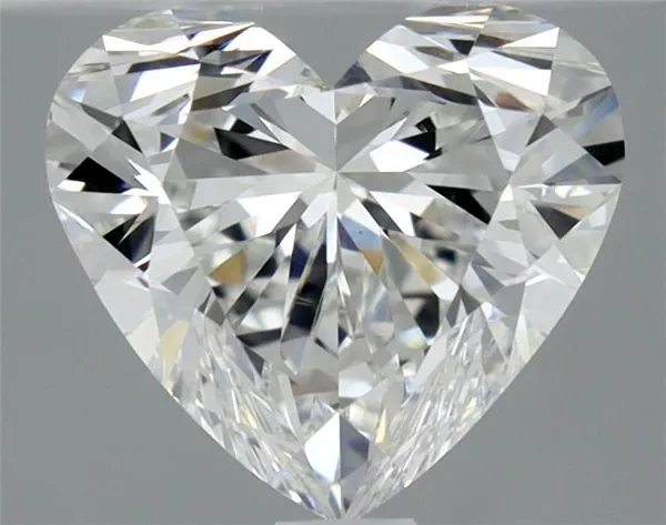 1.32 Carat · G · VS1 Rare Carat Ideal Cut