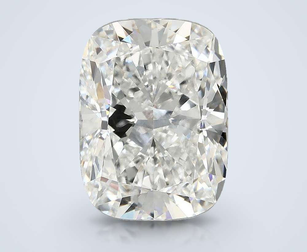 6.02 Carat · E · VS1 Rare Carat Ideal Cut