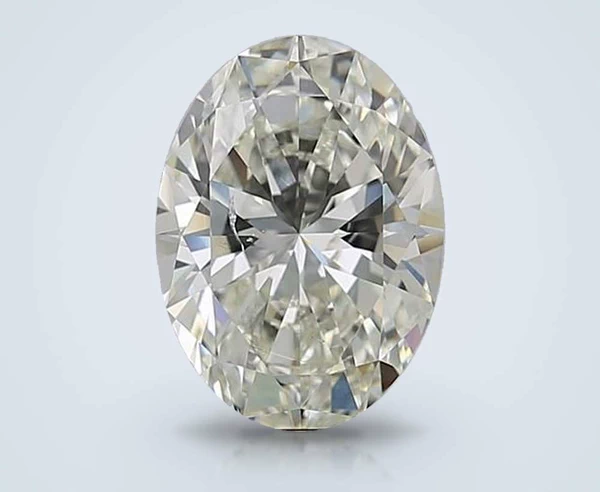 3.01 Carat · J · SI1 Rare Carat Ideal Cut
