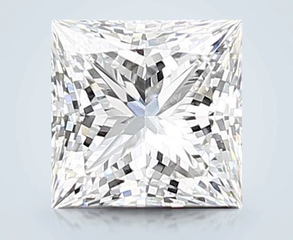 1.51 Carat · E · VS1 Rare Carat Ideal Cut
