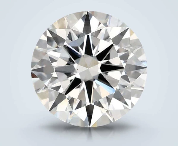 2.39 Carat · E · VS1 Rare Carat Ideal Cut
