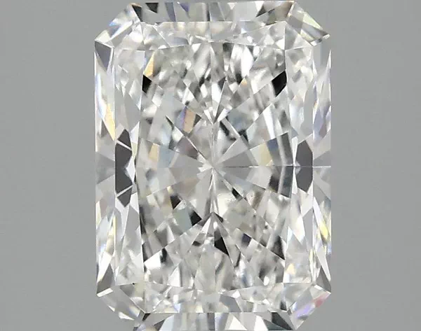 2.06 Carat · E · VS1 Rare Carat Ideal Cut