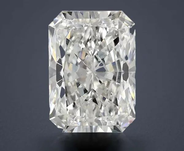 2.06 Carat · E · VS1 Rare Carat Ideal Cut