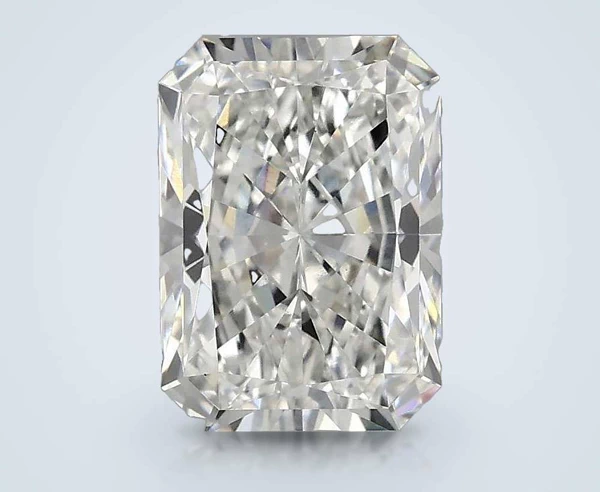 2.06 Carat · E · VS1 Rare Carat Ideal Cut
