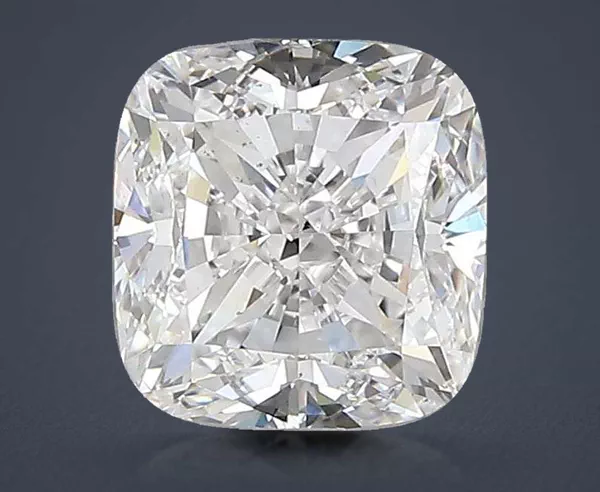 2.01 Carat · F · SI1 very good Cut