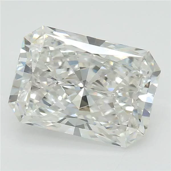 1.8 Carat · G · VVS2 Rare Carat Ideal Cut