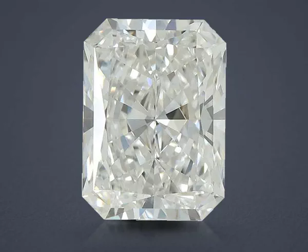 1.8 Carat · G · VVS2 Rare Carat Ideal Cut