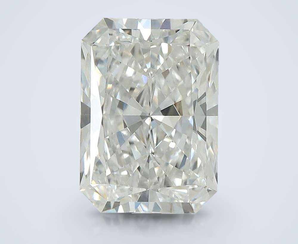 1.8 Carat · G · VVS2 Rare Carat Ideal Cut
