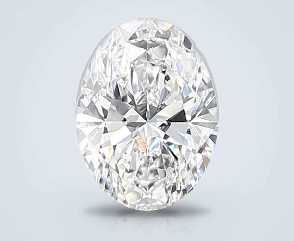 1.1 Carat · D · VS1 Rare Carat Ideal Cut