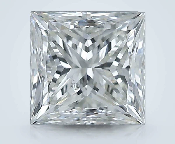 1.01 Carat · K · SI2 very good Cut