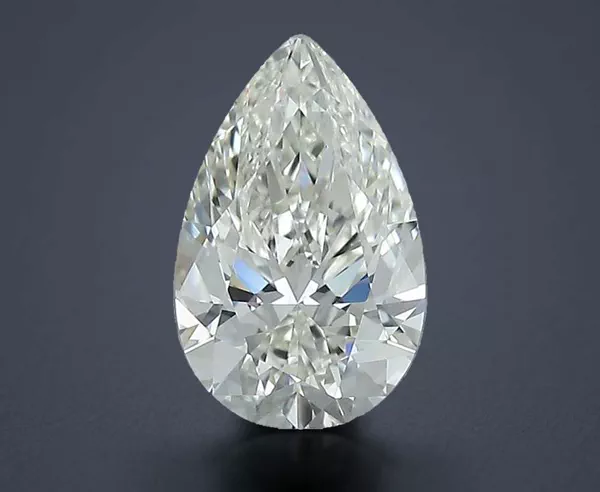 1.5 Carat · J · VVS2 Rare Carat Ideal Cut