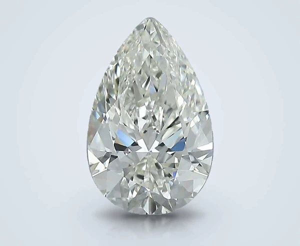 1.5 Carat · J · VVS2 Rare Carat Ideal Cut