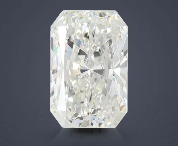 3.22 Carat · G · IF Rare Carat Ideal Cut