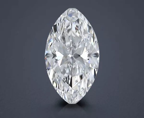 0.31 Carat · D · VVS2 Rare Carat Ideal Cut