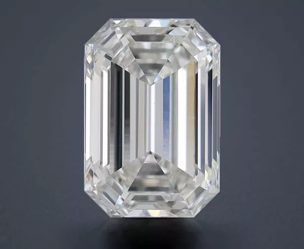 0.91 Carat · F · VVS2 Rare Carat Ideal Cut