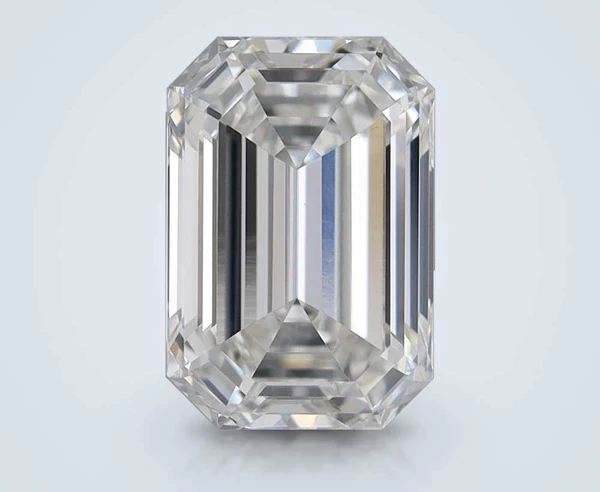 0.91 Carat · F · VVS2 Rare Carat Ideal Cut