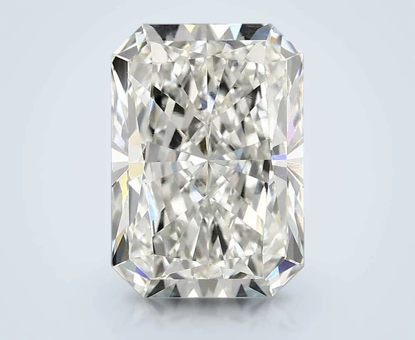 2.57 Carat · G · VVS2 Rare Carat Ideal Cut