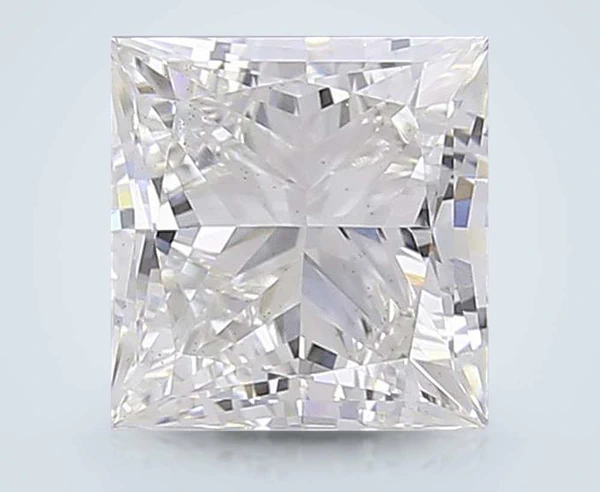 1.24 Carat · F · VS2 Rare Carat Ideal Cut