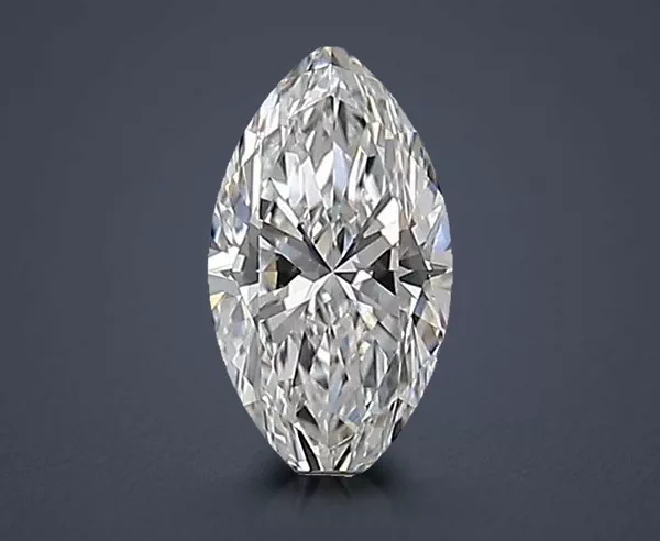 0.5 Carat · E · IF Rare Carat Ideal Cut