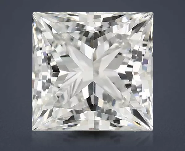 1.09 Carat · F · VS1 Rare Carat Ideal Cut